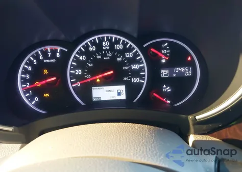 2012 Nissan Quest S from USA, damaged, VIN JN8AE2KP6C9035349